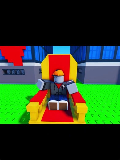 If Roblox Was a Real Country 🌍 #shorts