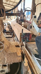 3K views · 13 reactions | Herox7 on Reels | Facebook