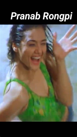 Old Doordarshan Ad Liril Soap ft. Preity Zinta #youtubeshorts #shortsviral #shortvideo #shorts
