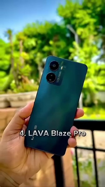 Top 10 Budget Smartphones 2024 🤩🤩🤩 | Price Pony