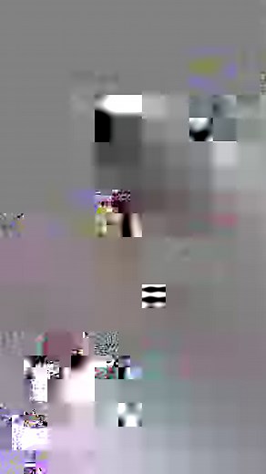 503K views · 18K reactions | The night my life changed forever  Our...