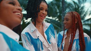 Video: Skeng - Elvis Presley 2/13/2023