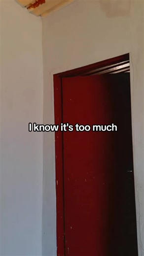 Understanding Emotional Overload in Relationships