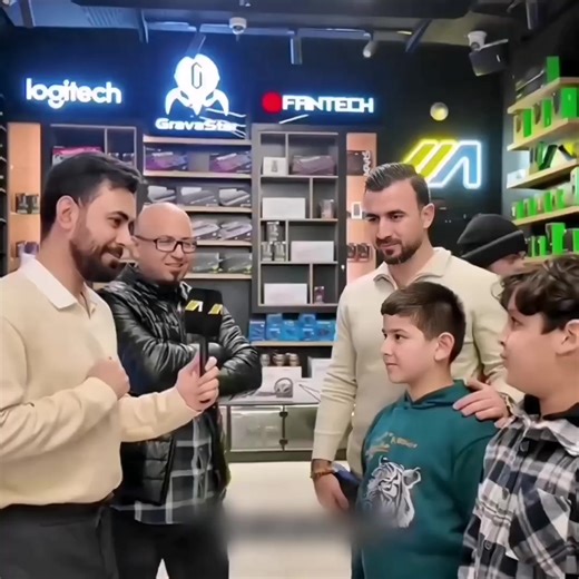 Explore Arigaming: A New Gaming Experience