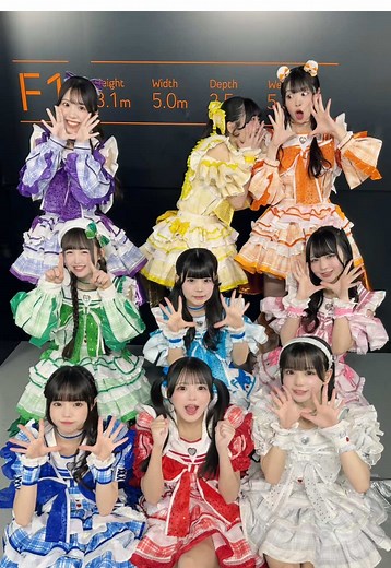 今日も一日ガンバッテンダーの魅力