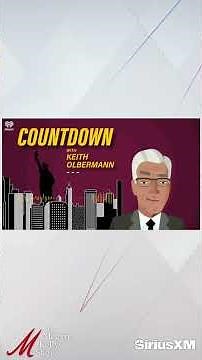 Megyn Kelly Reacts to Keith Olbermann Claiming MSNBC Execs Pushed Out Joy Reid Because She's "Bald"