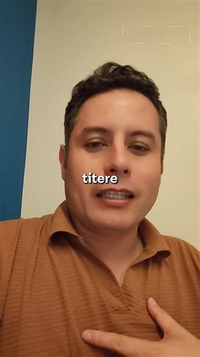 Edmand Lara y Rodrigo Paz: Conflicto sin límites