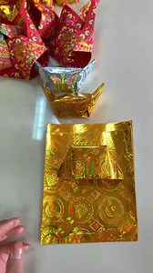 4.3K views · 20 reactions | Easy to learn origami Easy-to-learn handmade origami #origami #diy #diycrafts #papercraft #paperart | People Crafts | Facebook