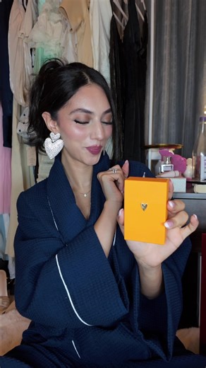 Nouhllee being creative for once ✨🤸🏻‍♂️💗 #الشعب_الصيني_ماله_حل😂😂 #fyp #explore #المغرب🇲🇦تونس🇹🇳الجزائر🇩🇿