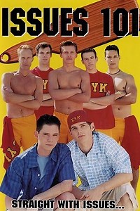 Issues 101 (2002) - AZ Movies