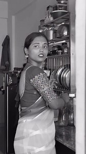 1.1M views · 10K reactions | ek right partner ❤️﫶 #facebook reel viral  #exploremorebook | Aryan Rawat | Facebook