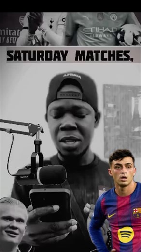 Espanyol vs Barcelona Match Predictions and Highlights