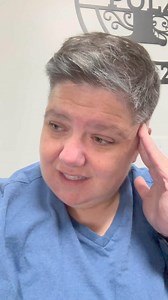 2M views · 16K reactions | Here’s the short version… #tiffandcari #fyp #reels #pain #ouch #cyst #help #bekind | Tiff and Cari | Facebook