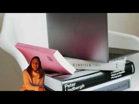 Get ISBN and Barcode with GPN