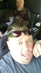 CMA fest tonight and a great cause! Come see us! | Moccasin Creek