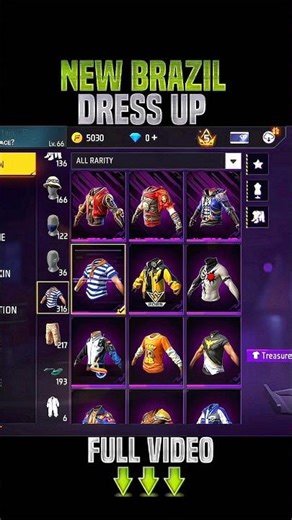 WORLD FASTEST BRAZILIAN COMBO 2026 🇧🇷⚡️