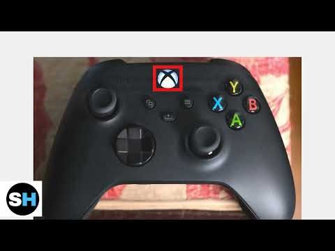 How To Remap Buttons On Razer Wolverine V2 Pro Controller On PS5 – Custom Controls Setup Guide