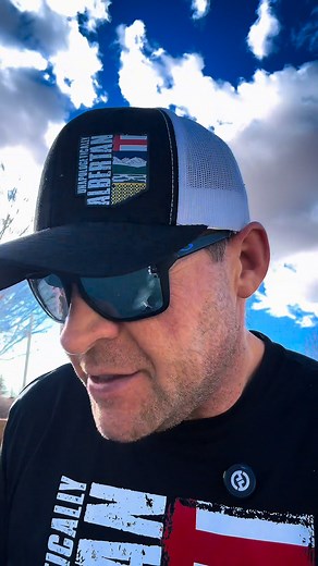 167K views · 7.8K reactions | Breaking: The Supreme Court stay in the...