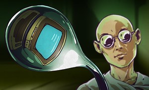 Checking In On The ISA Wars And Its Impact On CPU Architectures