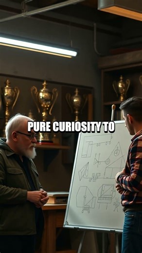 Minds, Metal, and Mayhem: The Heart of Extreme Vehicle Modding