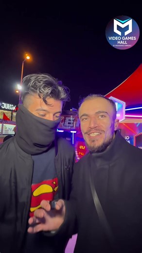 ‏boxing challenge #boxing #challenge #viral #gift