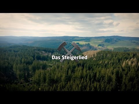 „So geht sächsisch.“ zeigt mit neuen Steigerlied-Variationen die Vielfalt Sachsens