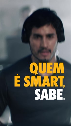 61 reactions | Smart Fit on Reels | Facebook