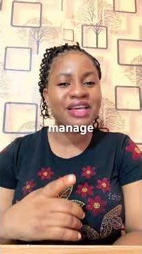 Executive Virtual Assistant Introduction | How I Help CEO, Business Owners