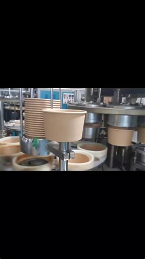 Pulp molding products