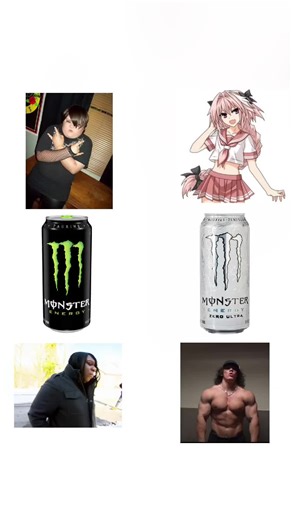 Astolfo Preworkout: Unleash Your Inner Monster