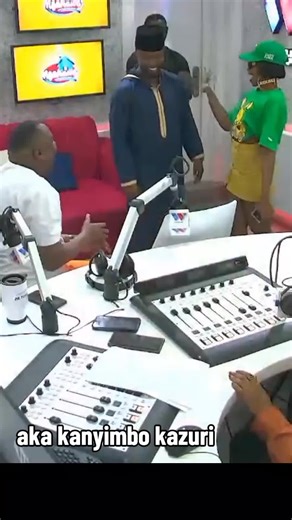 Nihurumie Zuchu - A Fresh Sound by Mrs. Simba