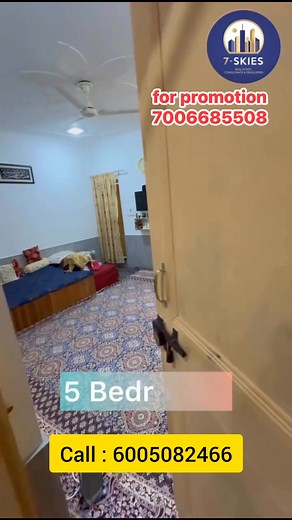 27K views · 353 reactions | In The Heart Of Karan Nagar just few MTRS...