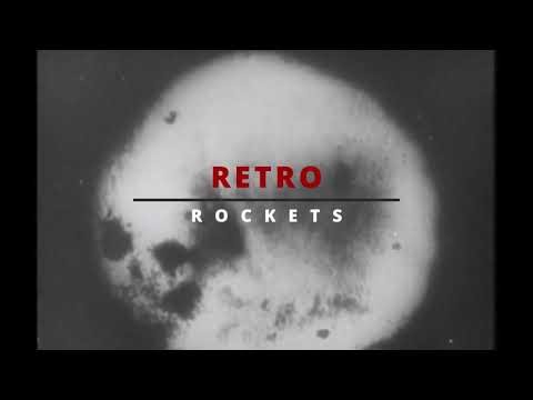 Welcome To The Channel!