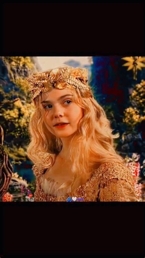 😇Dil ki sar zameen pe tera sajdame karu #song🥰 whatsapp🫀#viral #status #shortvairal #statusvideo