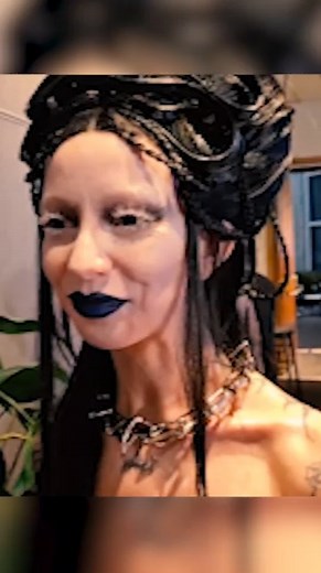 Ireland's Eurovision entry Bambie Thug on the pressure to boycott the contest over Israel's inclusion | Irish Independent