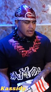 MOTIVATION = FAMILY & MY TEAM | Zilla Fatu