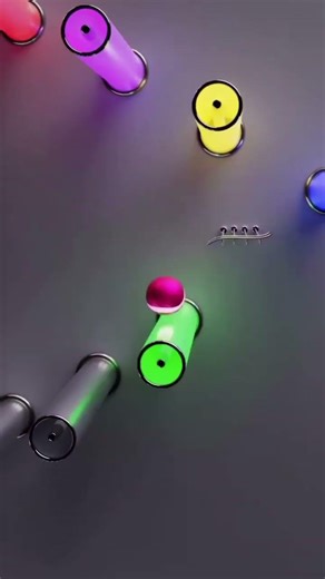 #india #ringtone acha song