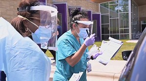 161 reactions · 47 shares | Novant Health plans to strengthen the Wilmington area with more jobs, generous financial assistance programs and additional support for behavioral health. We believe in the compassionate treatment of the whole person and, with that, all communities. Together, Novant Health, NHRMC and UNC School of Medicine are committed to offering high-quality care that is both affordable and close to home. | Novant Health | Facebook