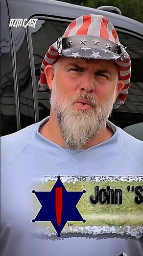 Delta Force Operator - Shooting Advice