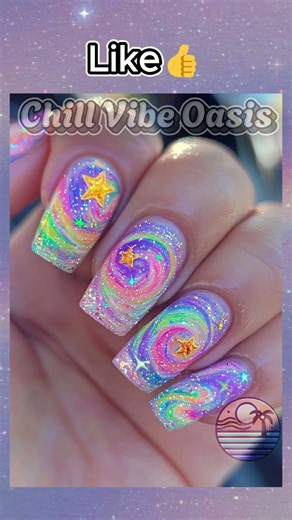 Choose Your Nails! 💅✨💖 #aesthetic #satisfying #nails #preppy #trending #girls #fyp #viral #shorts