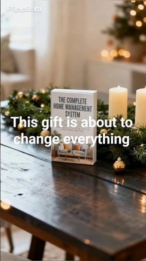 Top Holiday Gifts Every American Mom Will LOVE in 2025 🎄✨ #booktok