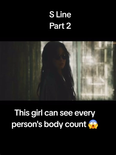 Little Lia on TikTok