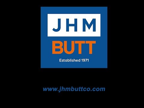 How to bleed a Gearbox or Transmission Jack