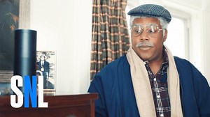 Understanding Male Fertility and the Role of Supplements , Extenze Work For Ed