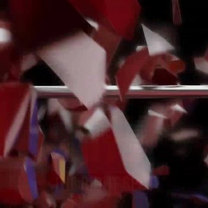 114K views · 451 reactions | Make sure your message hits the right spot  Create your videos now! | Promo.com | Facebook