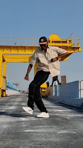 Softly by @karanaujla_official ❤️ Choreograph by Me @jd_dance_tutorial #sofly #karanaujla #soflydance #jddancetutorial #hiphop #oldschoolhiphopartist | Jd Dance Tutorial