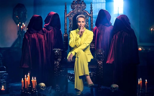 RTL: So fing beim Sender alles an