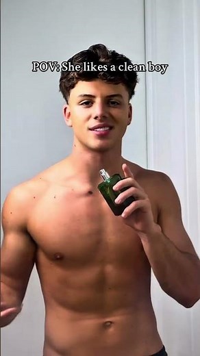 Man Rapid Sneezing Attack moments 22 (shorts) - Guys handsome