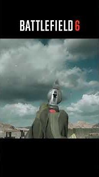 Revolver Animations in Battlefield 6 vs Delta Force vs Cod: Black Ops 6