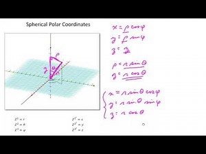 Video 07 - Transformation Examples